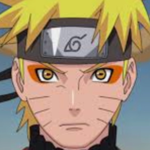 naruto9876